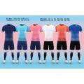 Ropa deportiva de fútbol 2023 ropa deportiva